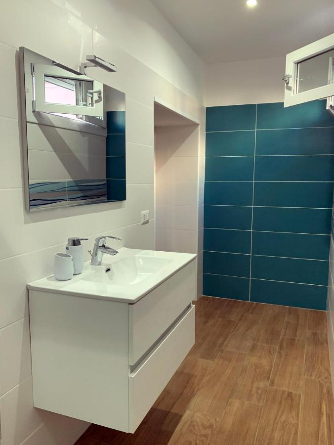 Comforthouse Ladispoli Εξωτερικό φωτογραφία