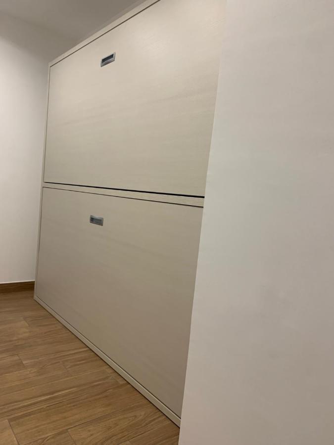 Comforthouse Ladispoli Εξωτερικό φωτογραφία