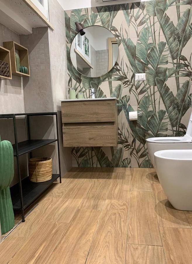 Comforthouse Ladispoli Εξωτερικό φωτογραφία