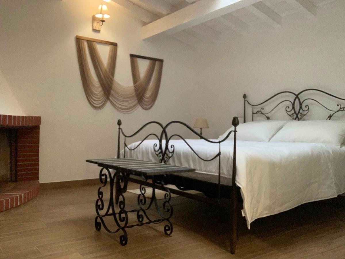 Comforthouse Ladispoli Εξωτερικό φωτογραφία