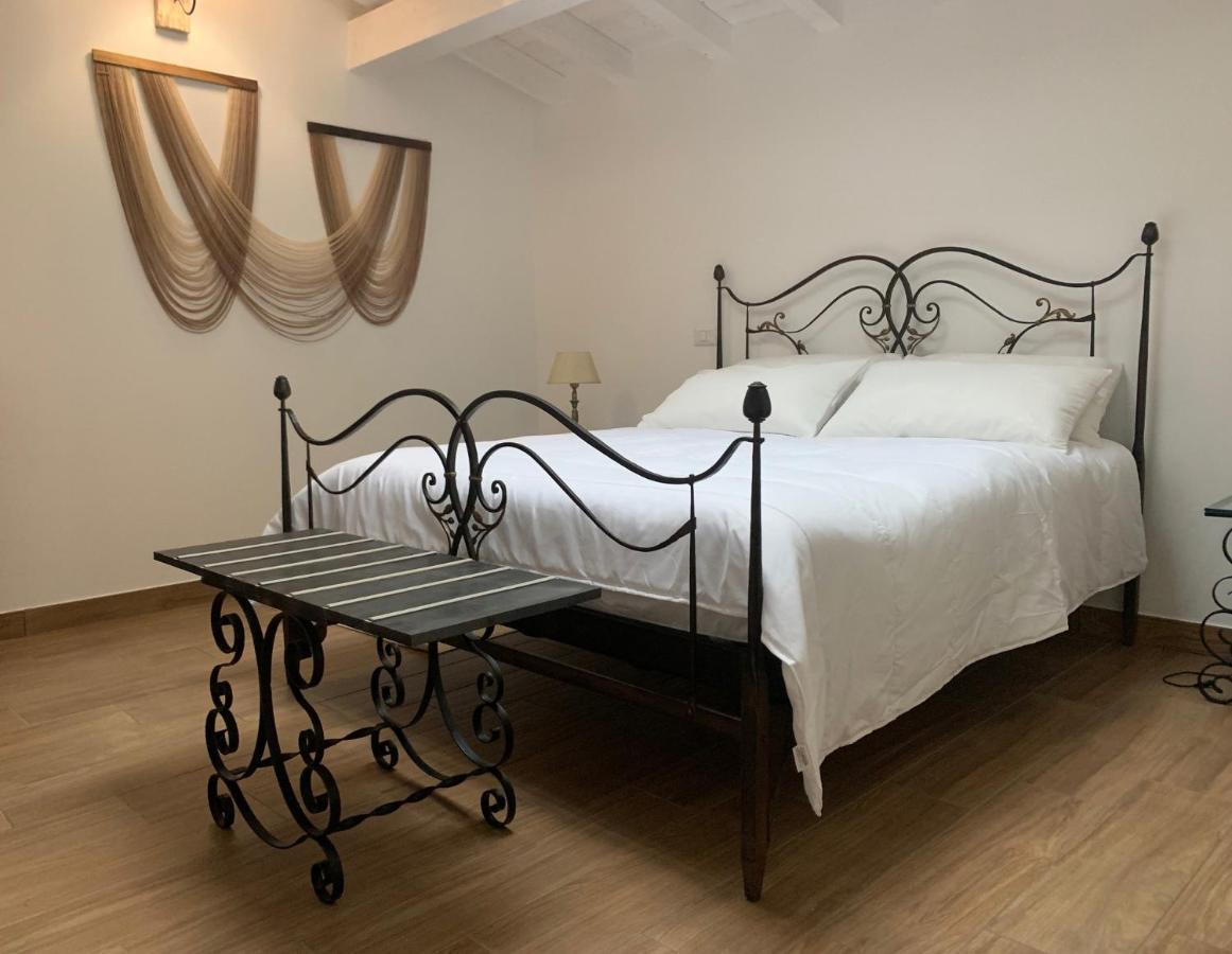 Comforthouse Ladispoli Εξωτερικό φωτογραφία