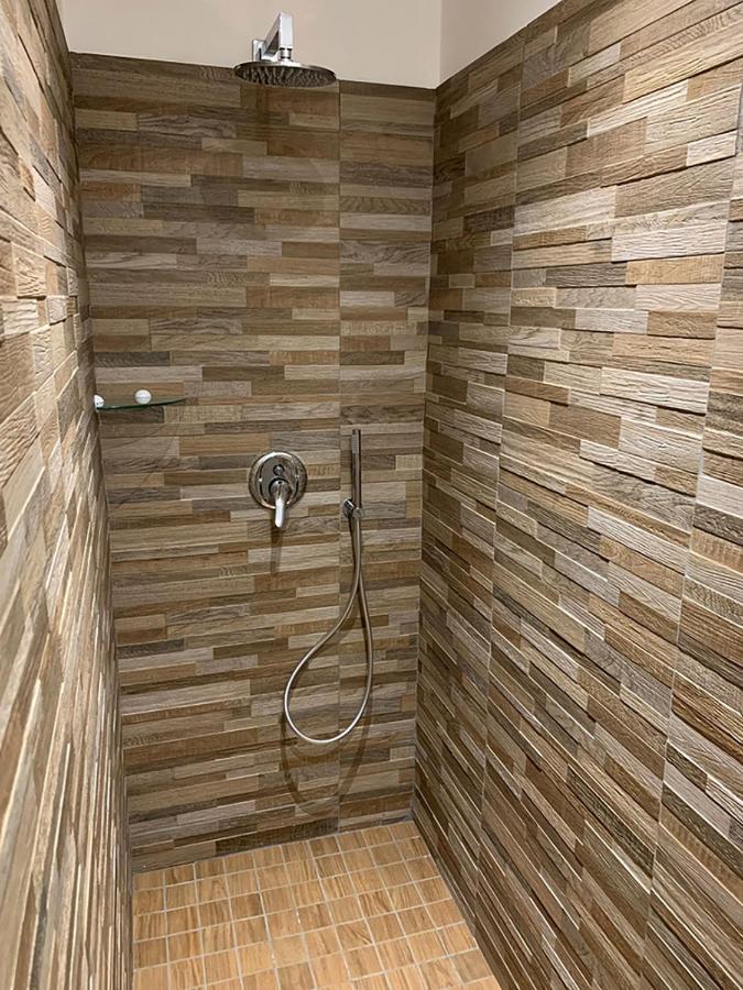 Comforthouse Ladispoli Εξωτερικό φωτογραφία